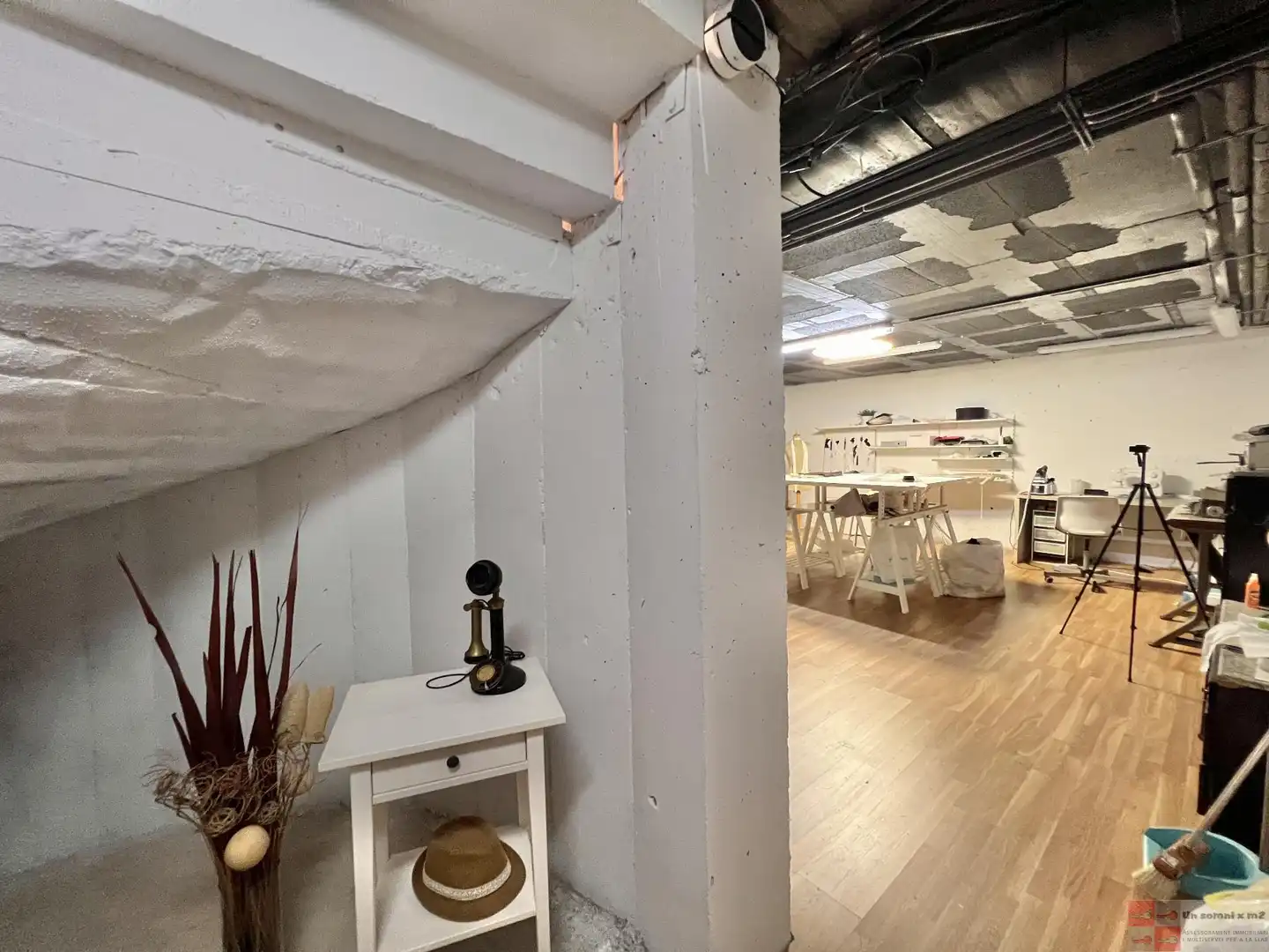 Casa o xalet en venda en Piera amb Aire condicionat, Calefacció i Terrassa