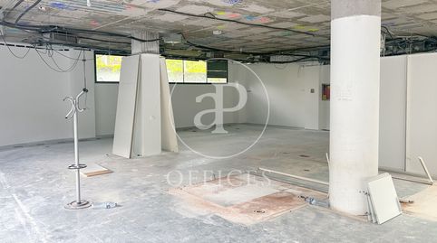 Photo 5 of Office for rent in Av. de Bruselas, Guindalera, Madrid Capital