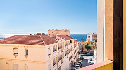 Foto 5 de Casa adosada en venda a Pasaje Bola Dorada(an), 9, El Puerto, Roquetas de Mar