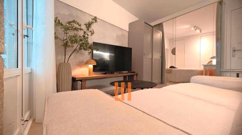Photo 4 of Flat to rent in Rúa San Nicolás, 2, Ciudad Vieja, A Coruña