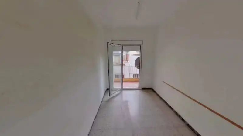 Appartement à vendre à Carrer de la M. de Déu de la Mercè, imagen 11