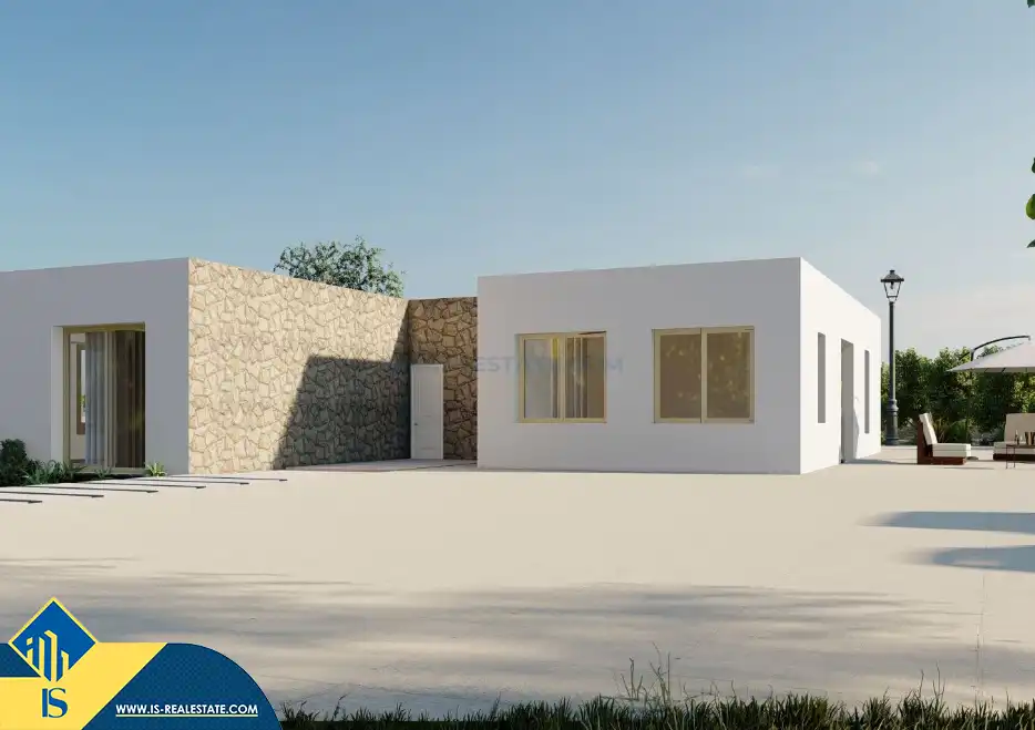 Villa avec piscine à vendre à Algorfa, imagen 6