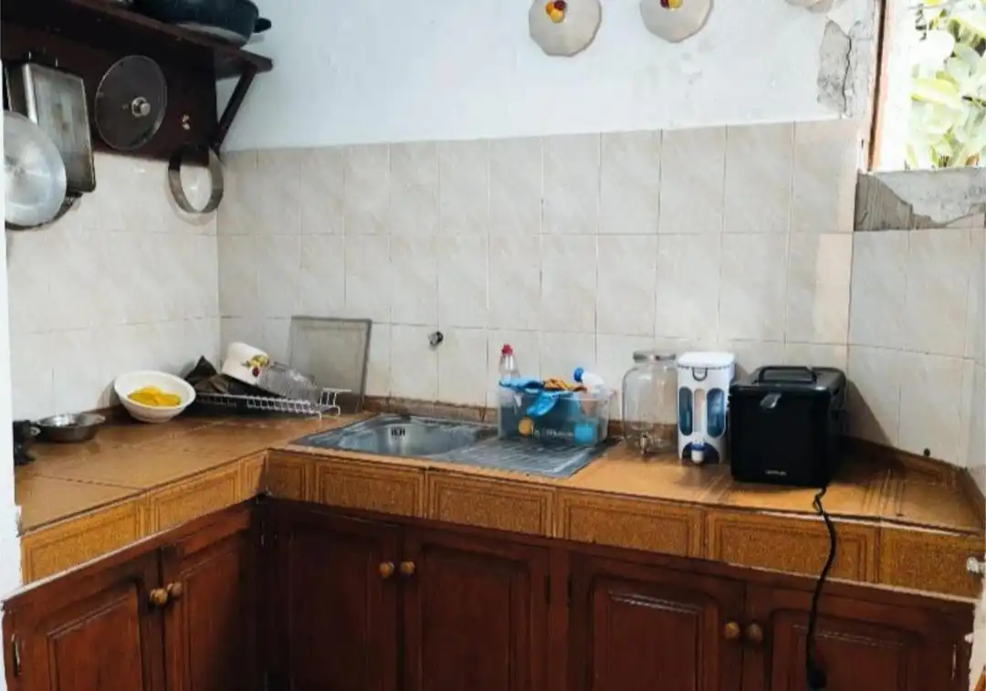 House for sale in La Fuente, imagen 10