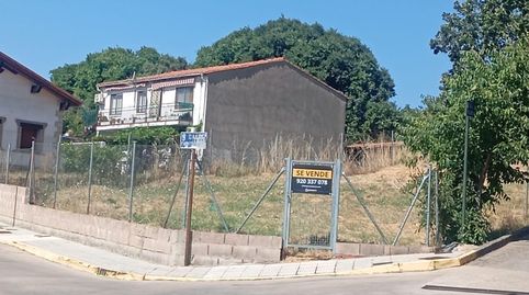 CENTRICO SOLAR URBANO