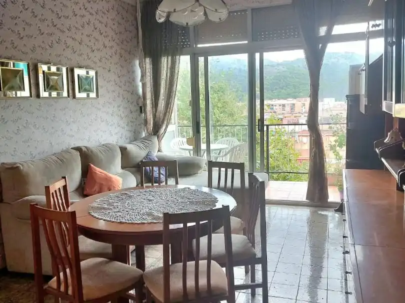 Flat for sale in Carretera Vella 74, imagen 6