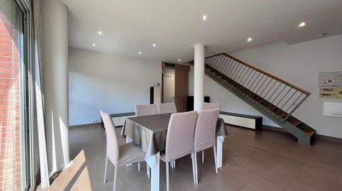 Photo 2 of Flat for rent in Avenida Francesc Macià, Sant Sadurní d'Anoia, Barcelona