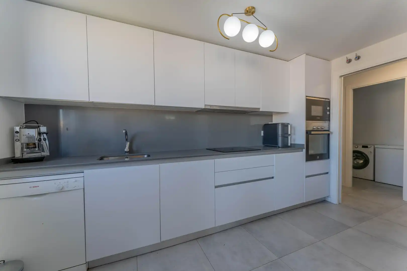 Ático con terraza en venta en Benalúa - Babel, imagen 10