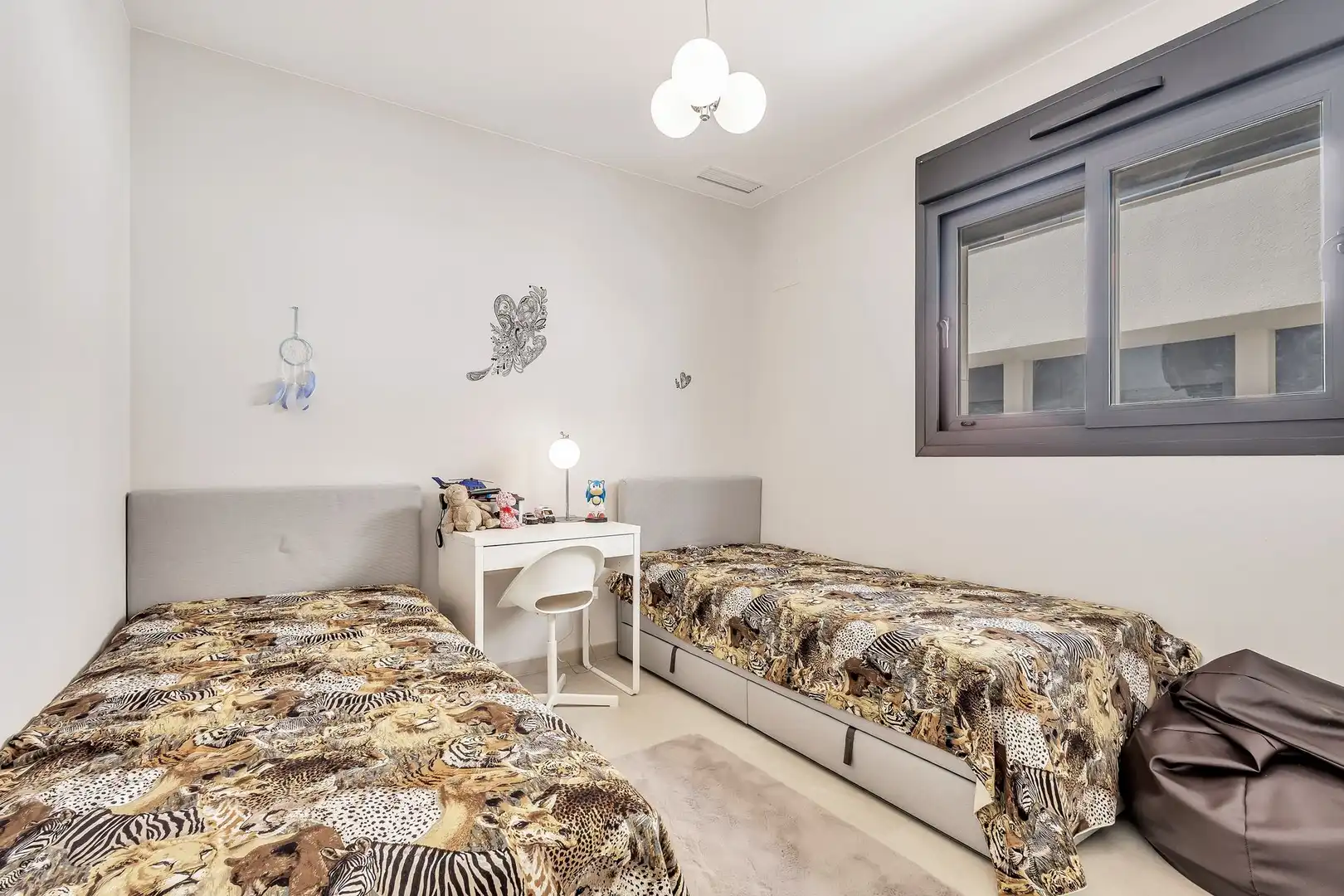 Apartamento con piscina en venta en N/A, imagen 29