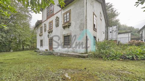 Photo 3 of House or chalet for sale in Lugar Anieves, Parroquias Sur - La Manjoya, Asturias