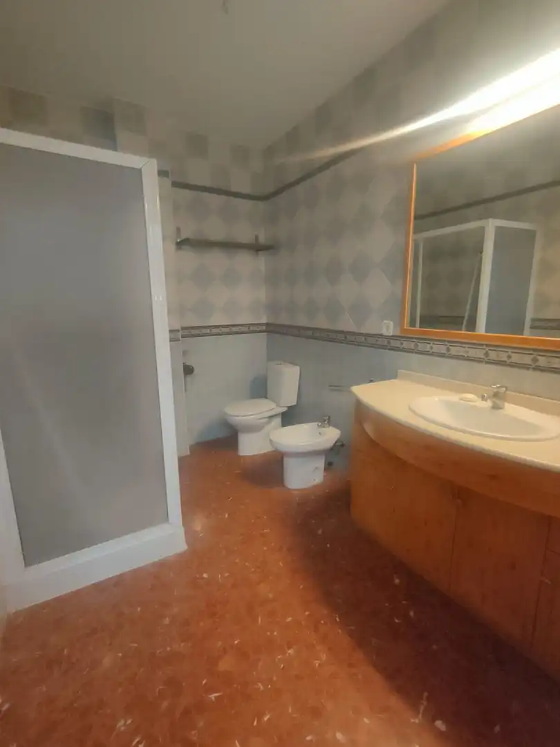 House for sale in Centro, imagen 16