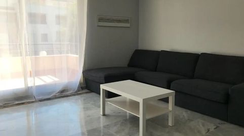 Foto 5 de Apartament en venda a Calle Los Gavilanes, 2, Costa Ballena - Largo Norte, Rota