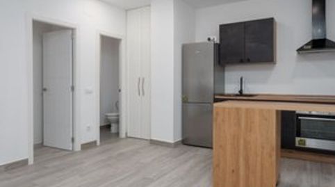 Foto 2 de Piso en venta en Avenida de Pedro Díez, San Isidro, Madrid Capital