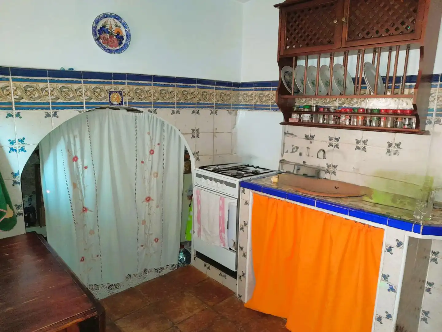 Casa en venda a Sella, imagen 7