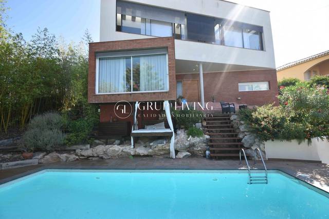 Casa-chalet en Venta en Levantina - Montgavina - Quintmar