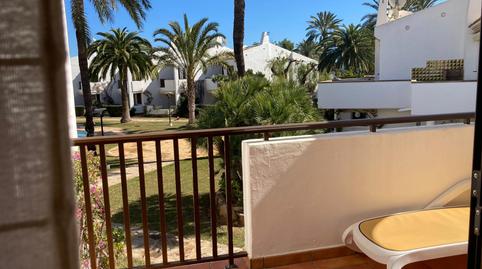 Foto 2 de Casa o xalet en venda a Les Bassetes - El Marjal, Dénia