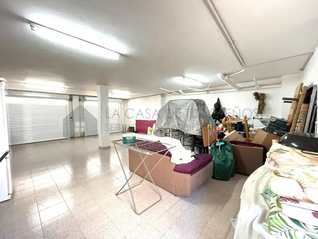 Bungalow en venta en Sax, imagen 83