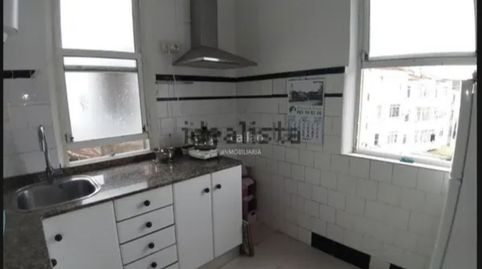 Foto 5 von Wohnung zum Verkauf in Canido, Ferrol