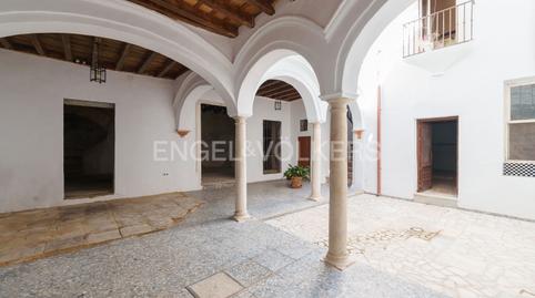 Photo 2 of House or chalet for sale in Centro - Calzada - Cabo Noval, Cádiz