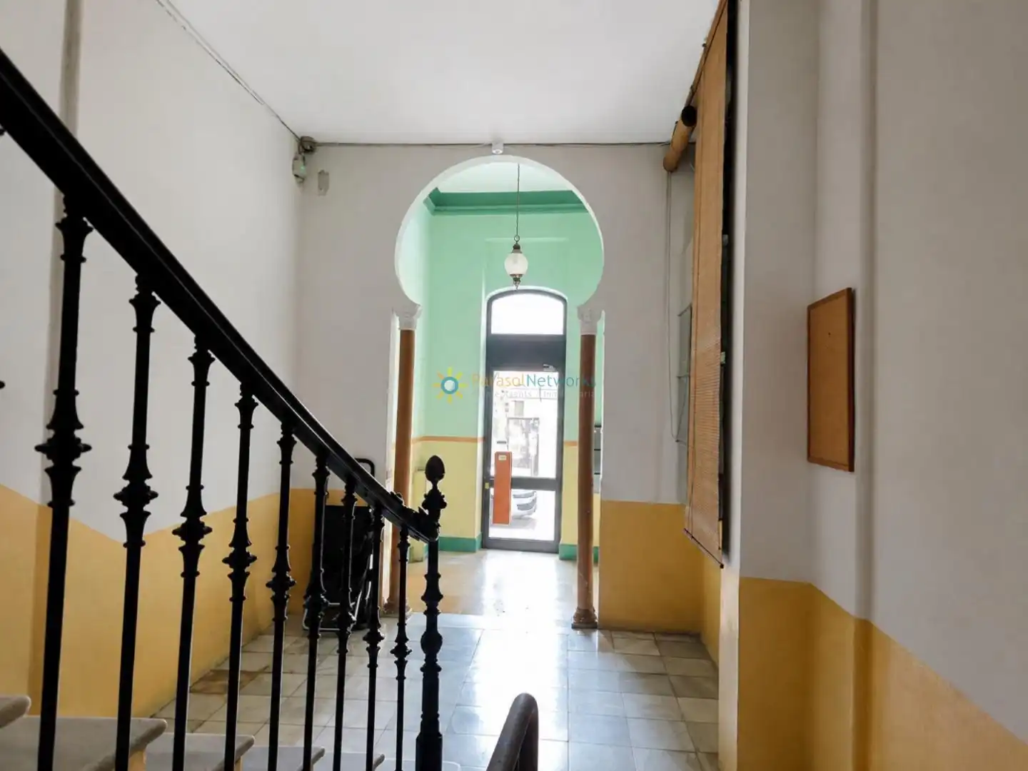 Flat for sale in Xàtiva  with Balcony