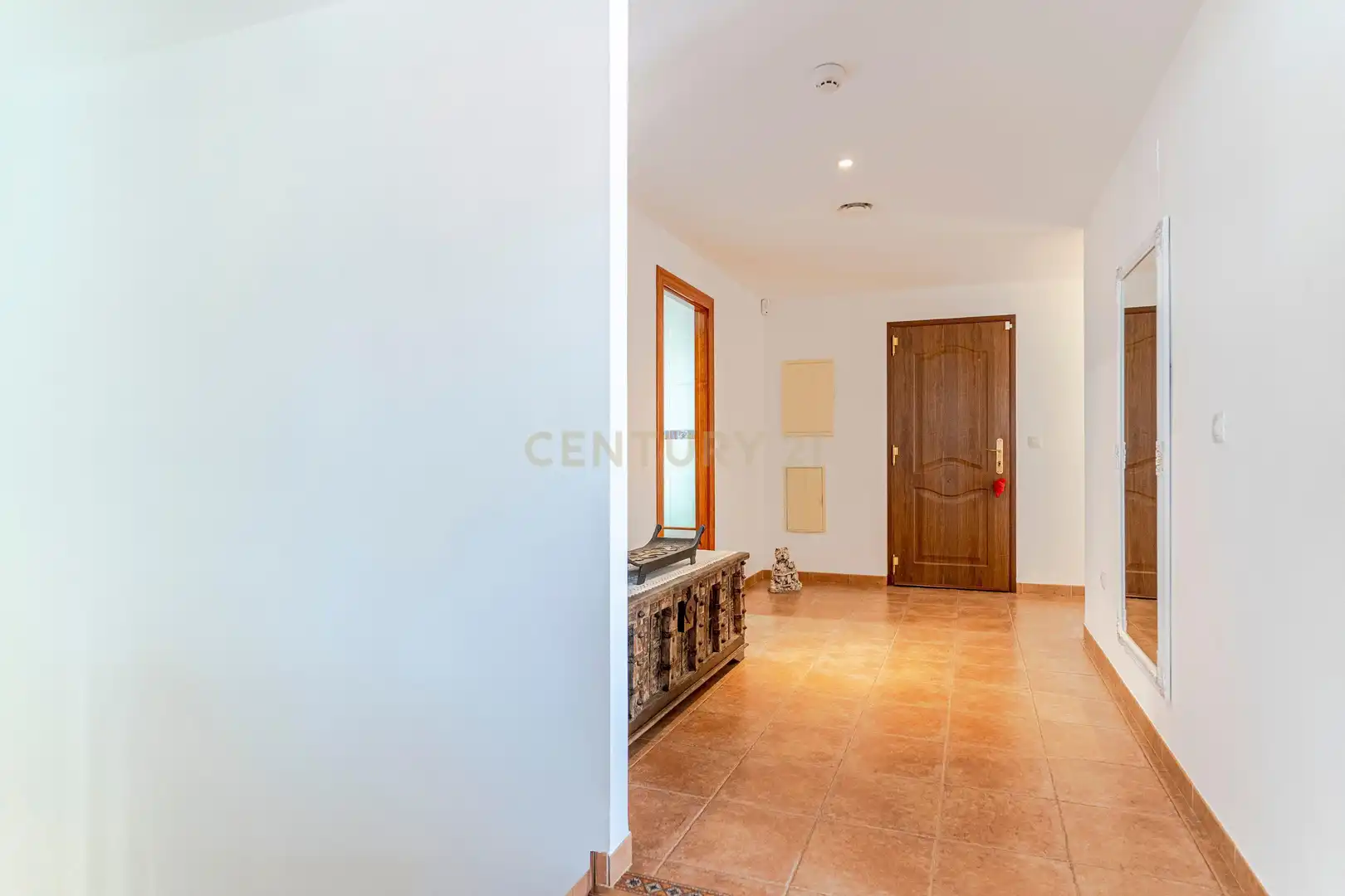 Casa o chalet en venta en Almuñécar con Piscina