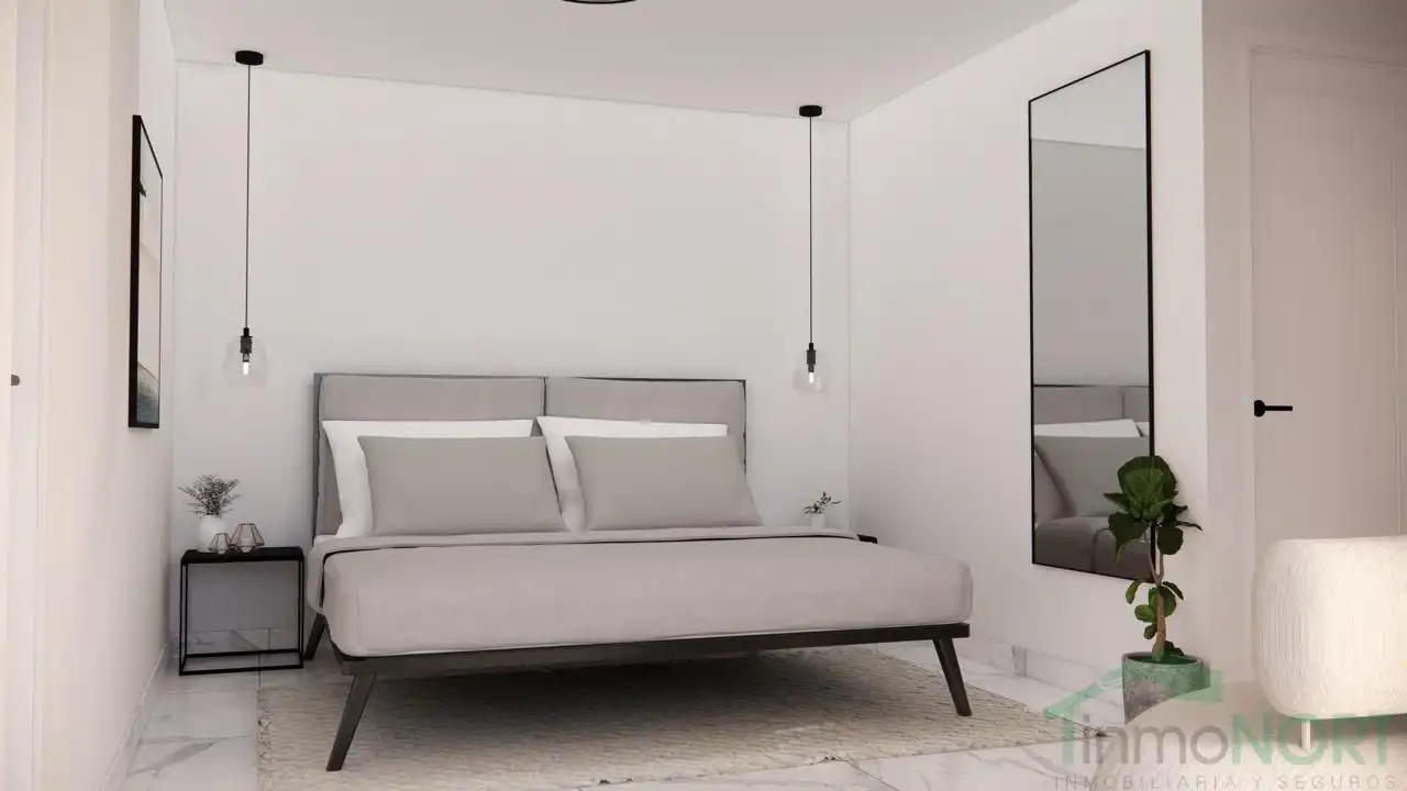 Villa in vendita a Los Montesinos, imagen 17