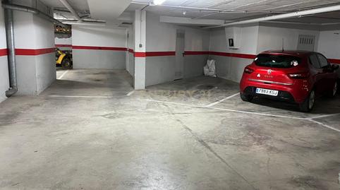 Photo 3 of Premises for sale in Carrer de John Lennon, 4, Santa Eulària Des Riu, S, -1, Santa Eulària, Illes Balears