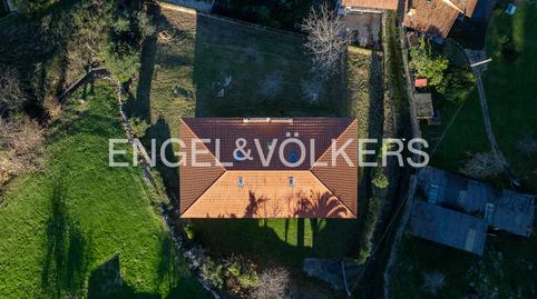 Foto 5 de Casa o xalet en venda a Ribadesella, Asturias