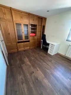 Flat for rent in La Vega - La Sal