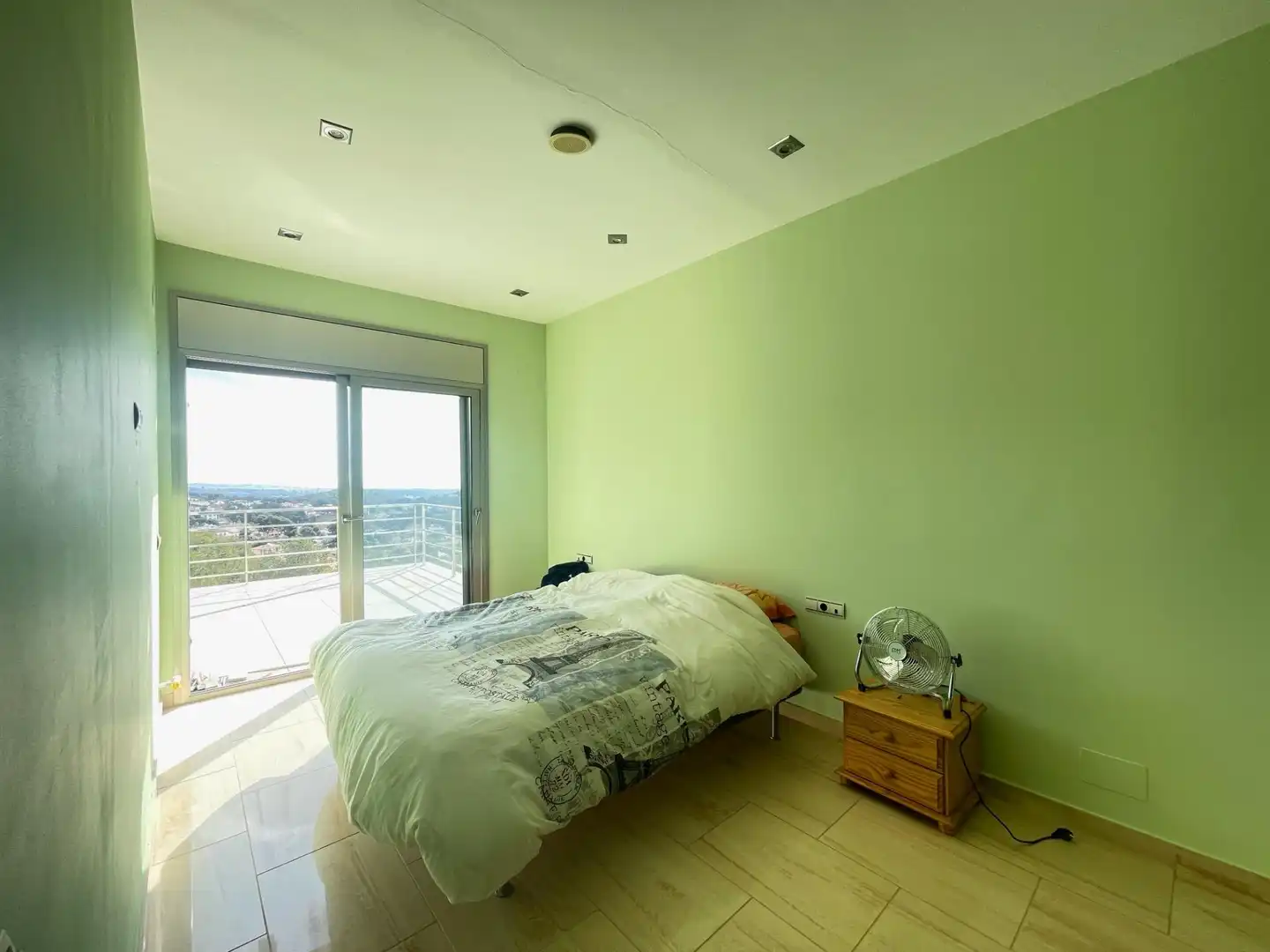 Villa mit Terrasse zum Verkauf in Carrer SATURN, imagen 43