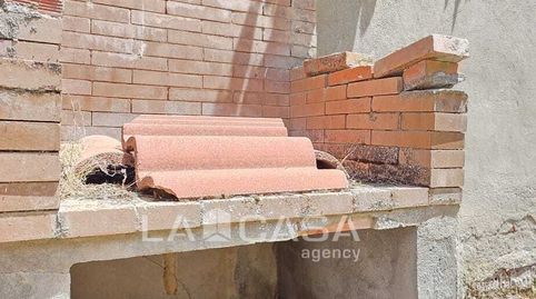 Foto 2 de Casa o xalet en venda a Travesía Jose Antonio, Villavaquerín, Valladolid