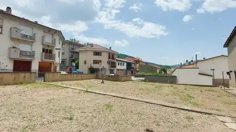 Residencial en venta en Campdevànol