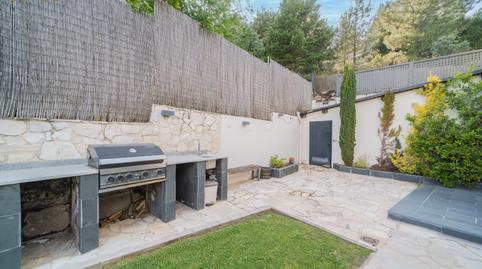 Foto 5 de Casa o xalet en venda a Calle Sierra del Castillo, Collado Mediano, Madrid