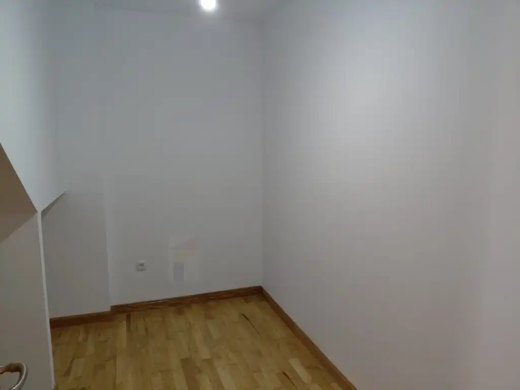 House for sale in Calle Rota, imagen 20