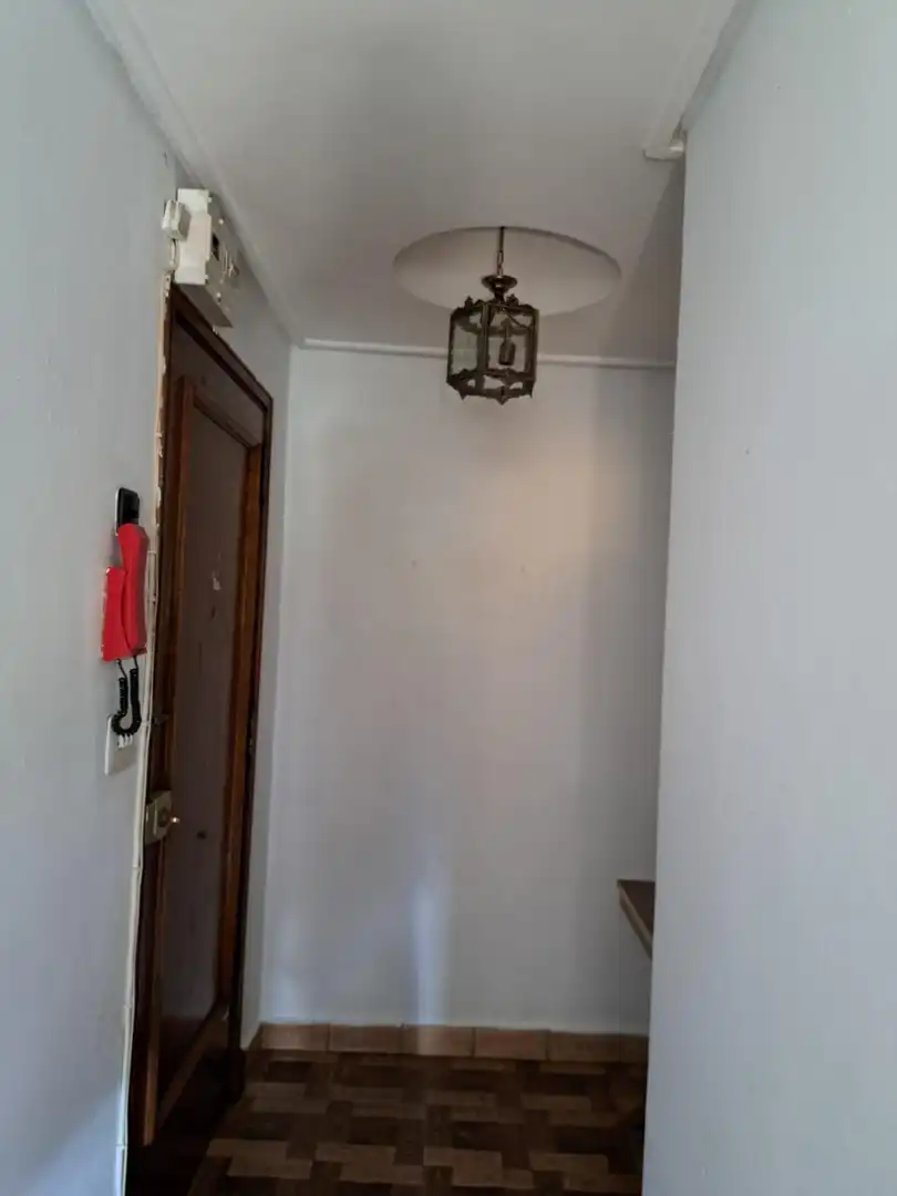 Wohnung zum Verkauf in Ourense Capital 