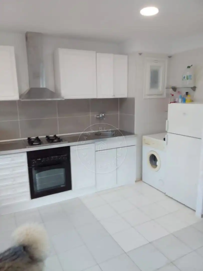 Maison à vendre à Centre, imagen 2