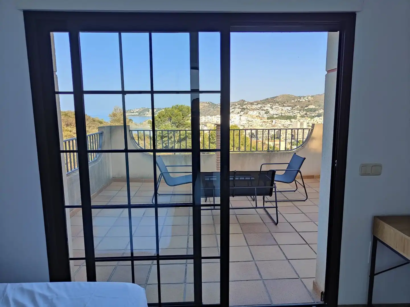 Villa avec piscine à vendre à Calle Belpanorama, imagen 57