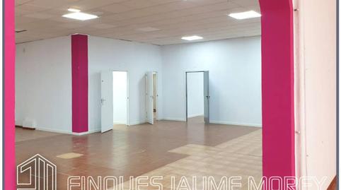 Photo 5 of Premises to rent in Bartolome Coc, Sn, Centro, Illes Balears