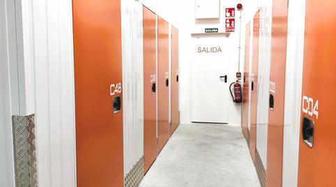 Photo 2 of Box room to rent in Socorro, Centro, Madrid