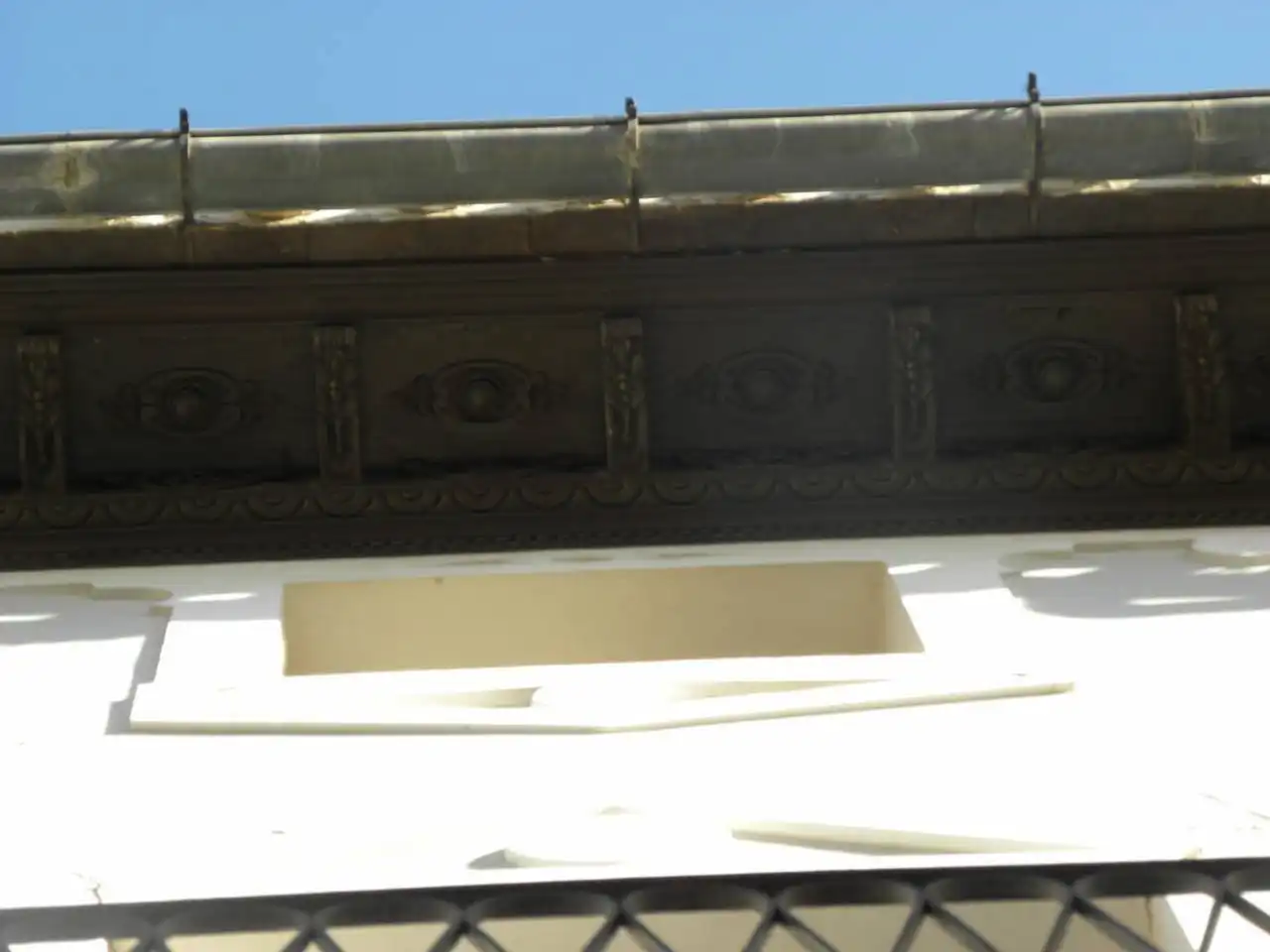 Maison avec jardin à vendre à Caravaca de la Cruz, imagen 8