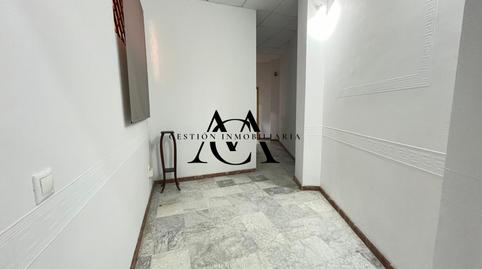 Photo 3 of Office for sale in Las Tinajerías - Juderías, Lucena