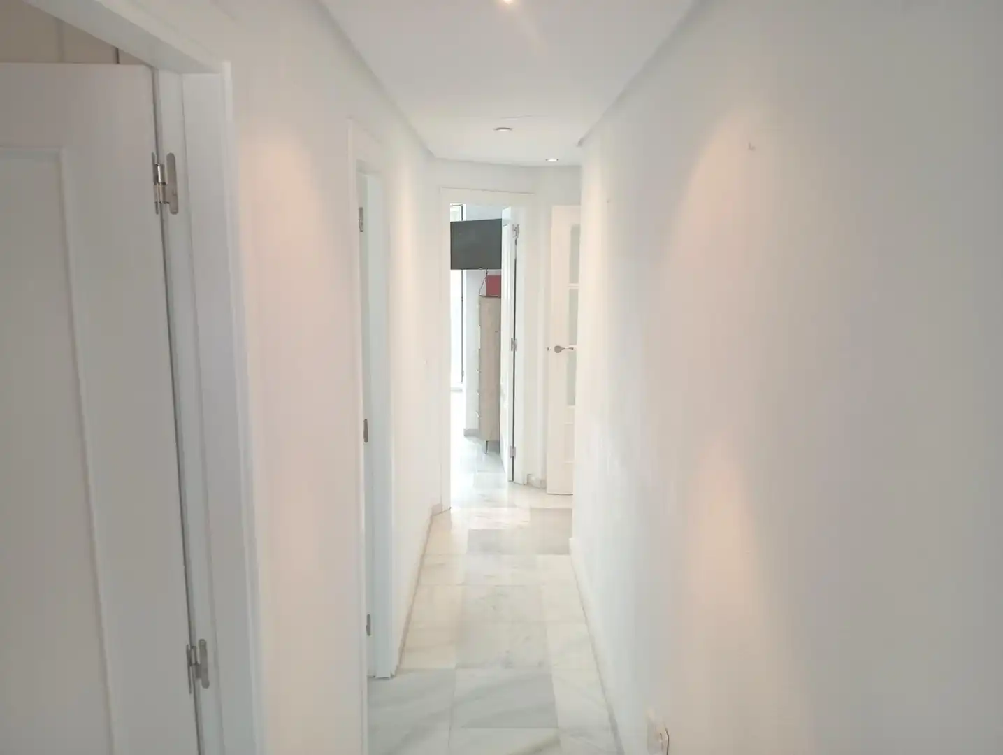 Appartamento con piscina in vendita a Avenida Avenida Imperio Argentina, imagen 26