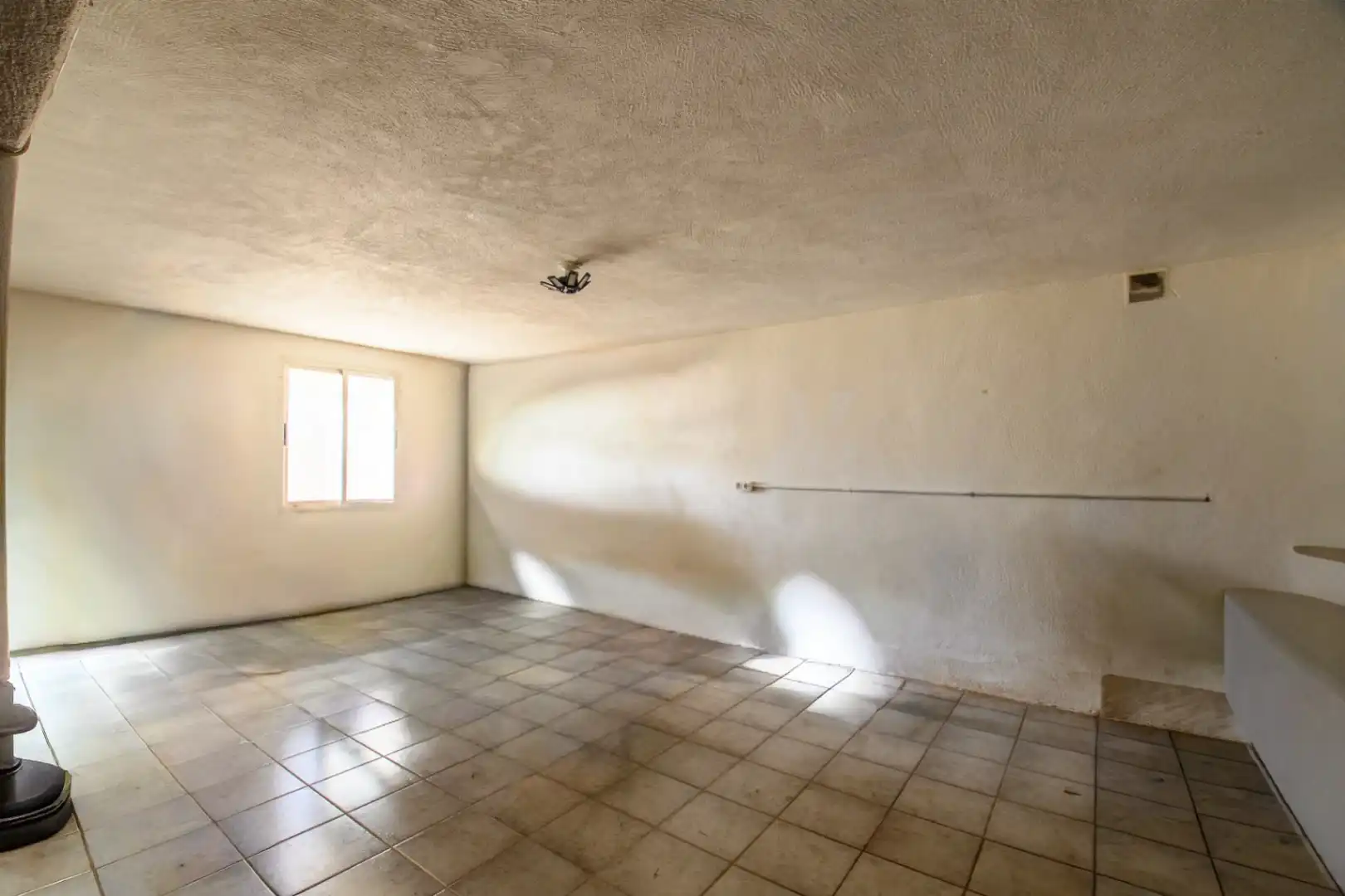 Maison à vendre à Centro ciudad, imagen 19