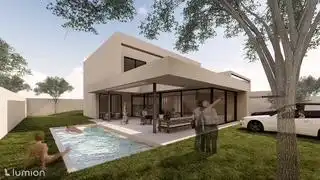 Terreno residenziale in vendita a Calle ERMITA NOVA, imagen 4