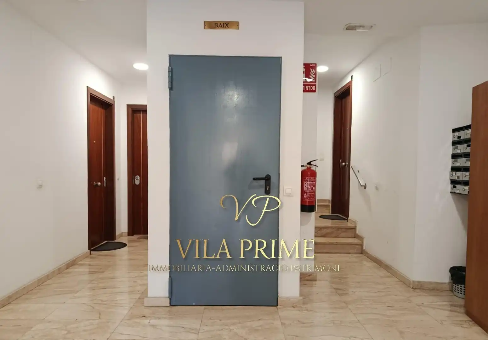 Planta baja en venta en Argentona con Aire acondicionado y Calefacción