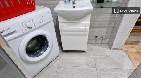 Photo 5 of Flat to rent in Centro Urbano, Madrid