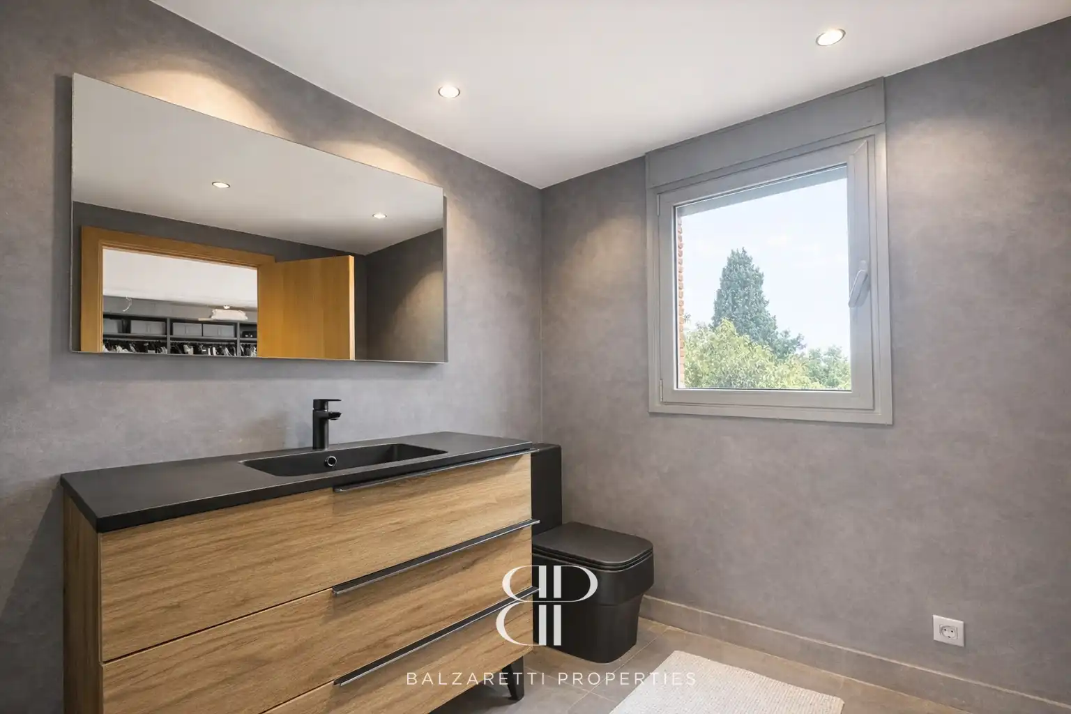 Chalet con terraza en venta en Carrer Agustí Vendrell i Solé, imagen 24