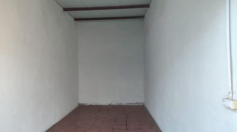 Foto 2 von Garage zum Verkauf in Villanueva de Castellón, Valencia