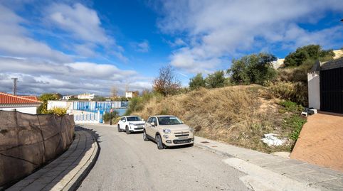 Estupenda parcela en Nívar, imatge 4