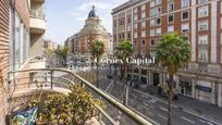 Flat for sale in Balmes, Sant Gervasi i la Bonanova, imagen 2