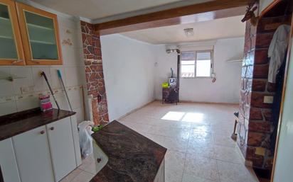 Kitchen of Country house for sale in Eslida